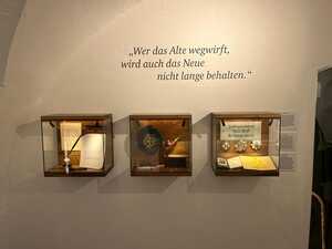 © Josef Birnstingl